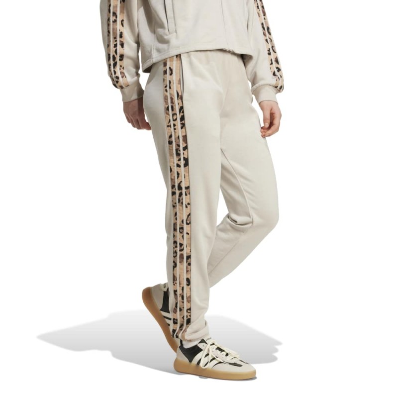 Adidas W ANML 3S PNT (KB8511)