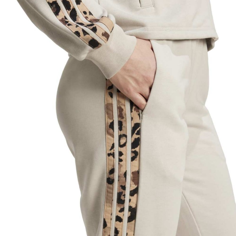 Adidas W ANML 3S PNT (KB8511)