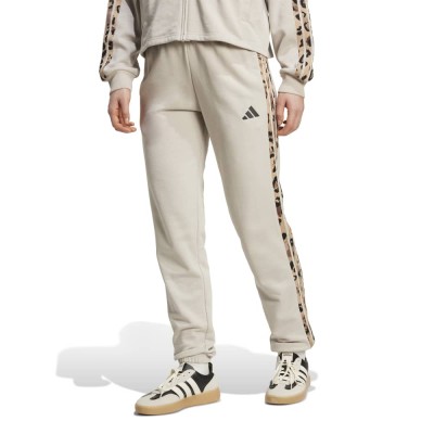 Adidas W ANML 3S PNT (KB8511)