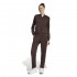 Adidas 3-STRIPES LEOPARD PRINT TRACKSUIT (KB8933)