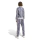 Adidas ESSENTIALS 3-STRIPES TRACKSUIT ANIMAL AOP (KB8935)