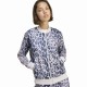 Adidas ESSENTIALS 3-STRIPES TRACKSUIT ANIMAL AOP (KB8935)