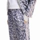 Adidas ESSENTIALS 3-STRIPES TRACKSUIT ANIMAL AOP (KB8935)