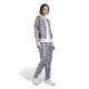 Adidas ESSENTIALS 3-STRIPES TRACKSUIT ANIMAL AOP (KB8935)