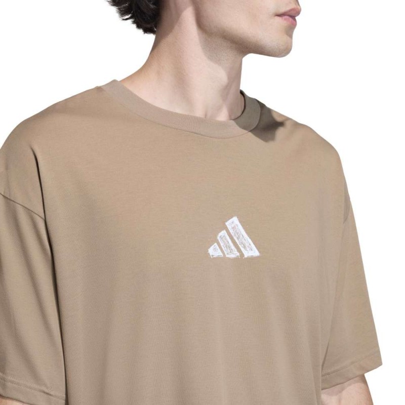 Adidas M Primelift G T (KB9394)