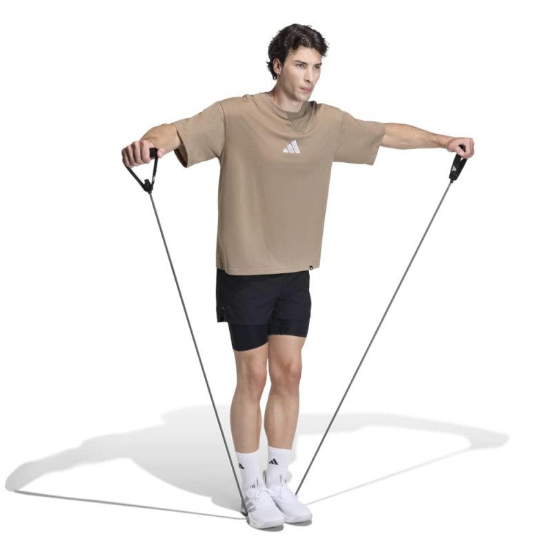 Adidas M Primelift G T (KB9394)