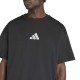 Adidas CLIMACOOL PRIMELIFT TRAINING GRAPHIC T-SHIRT (KB9395)