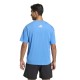 Adidas CLIMACOOL PRIMELIFT TRAINING GRAPHIC T-SHIRT (KB9401)