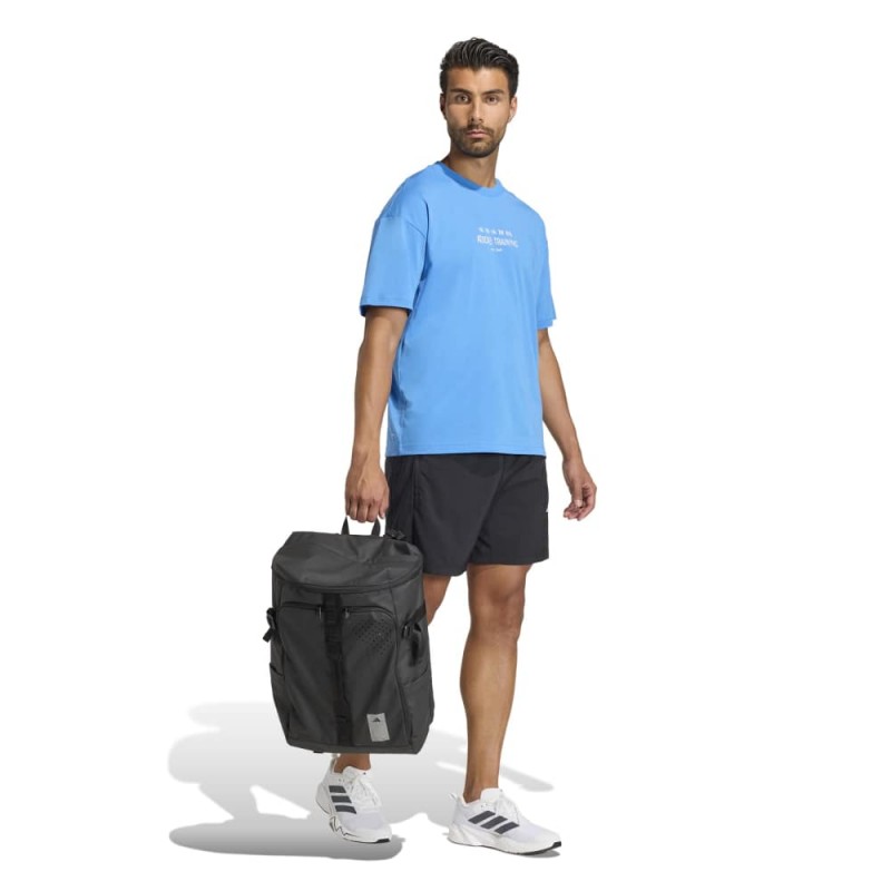 Adidas CLIMACOOL PRIMELIFT TRAINING GRAPHIC T-SHIRT (KB9401)