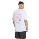 Adidas CLIMACOOL FUN TRAINING Graphic T-Shirt (KB9411)