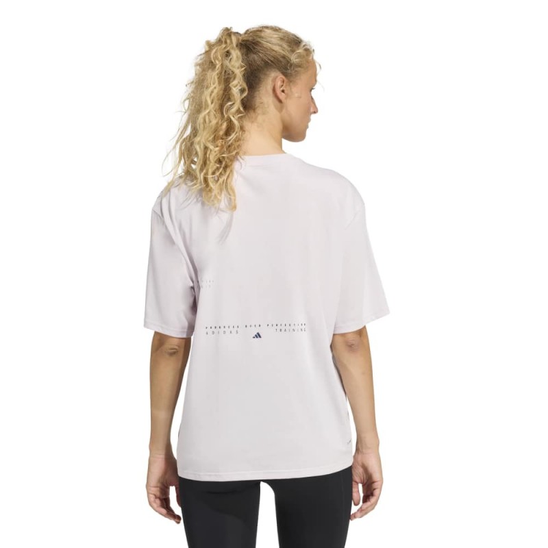 Adidas W ANML G T (KB9419)