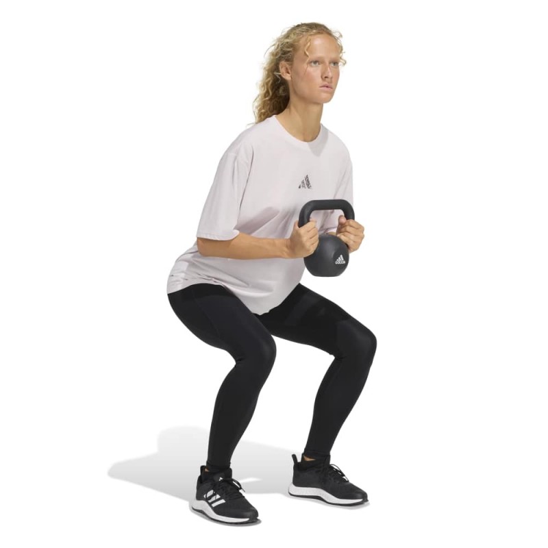 Adidas W ANML G T (KB9419)