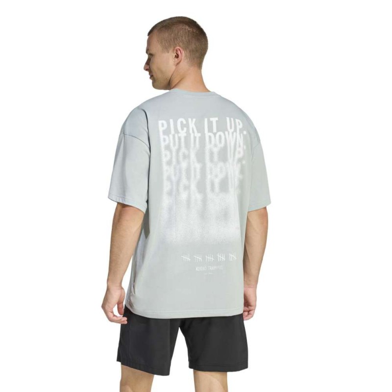 Adidas M Primelift G T (KB9423)