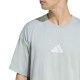 Adidas M Primelift G T (KB9423)
