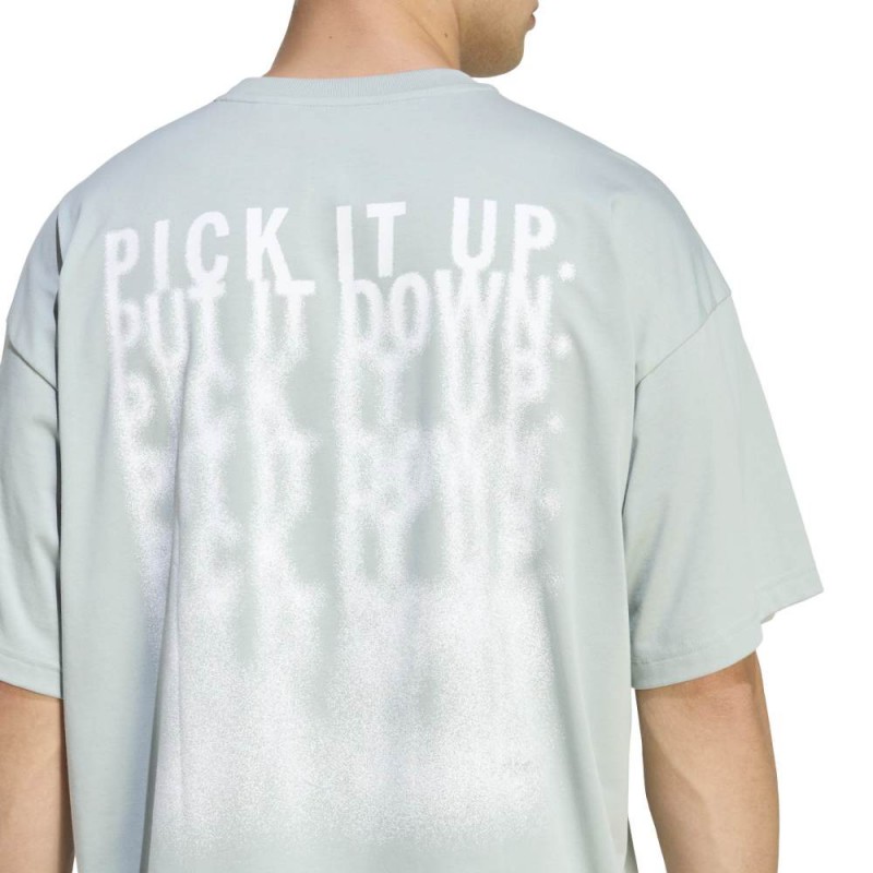 Adidas M Primelift G T (KB9423)