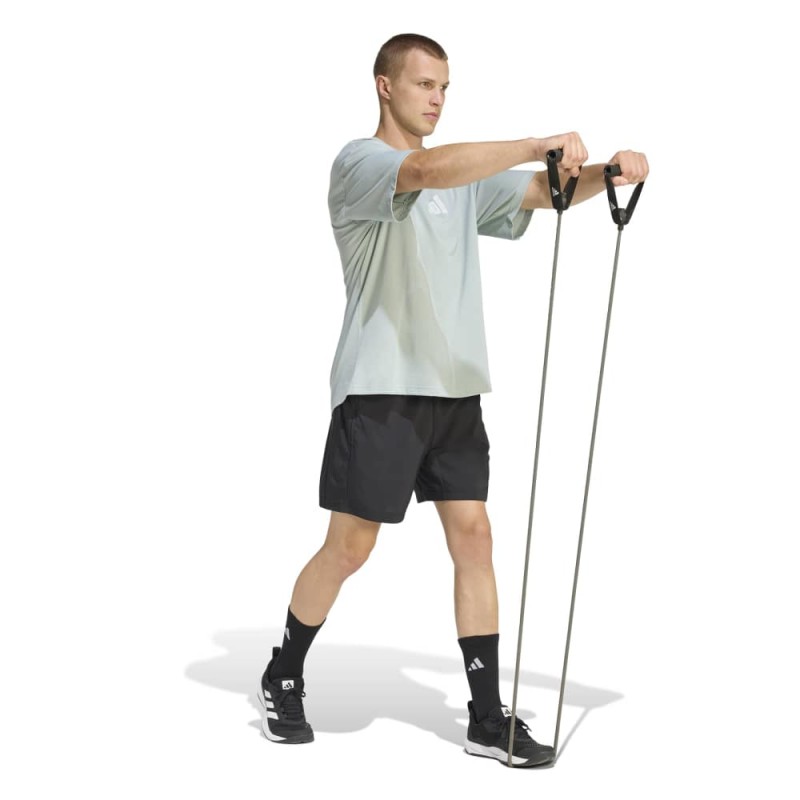 Adidas M Primelift G T (KB9423)