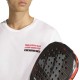 Adidas PADEL WANTED T (KB9433)