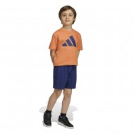 Adidas ESSENTIALS T-SHIRT SET (KB9667)