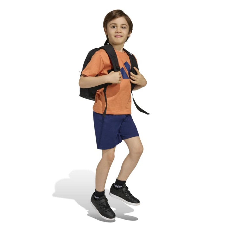 Adidas ESSENTIALS T-SHIRT SET (KB9667)