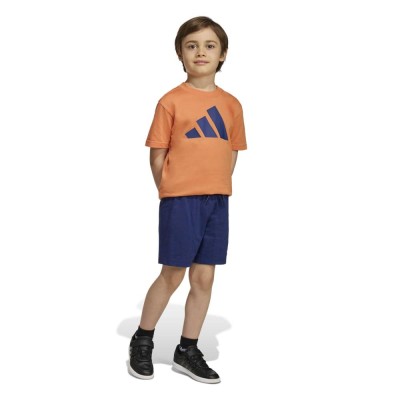 Adidas ESSENTIALS T-SHIRT SET (KB9667)