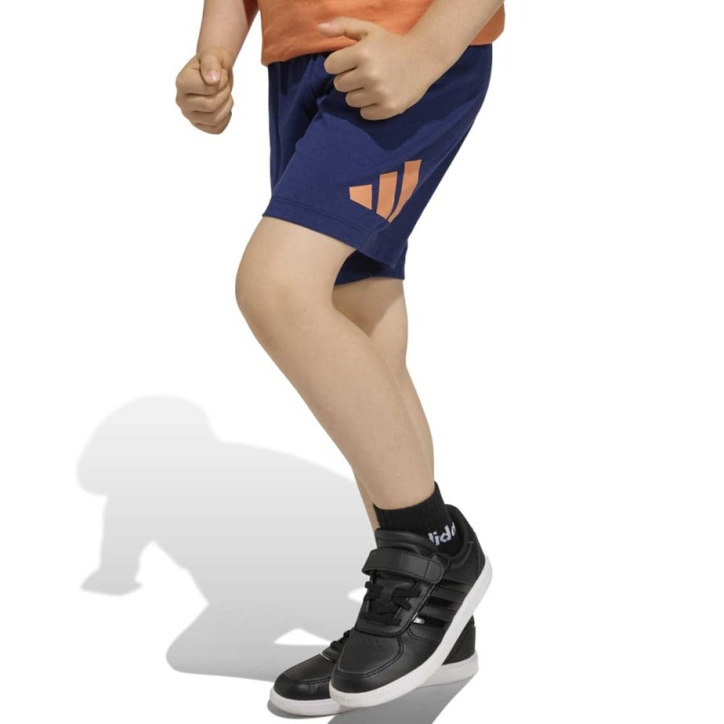 Adidas ESSENTIALS T-SHIRT SET (KB9667)