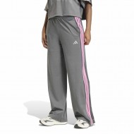 Adidas STADIUM MESH PANTS (KB9834)