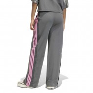 Adidas STADIUM MESH PANTS (KB9834)