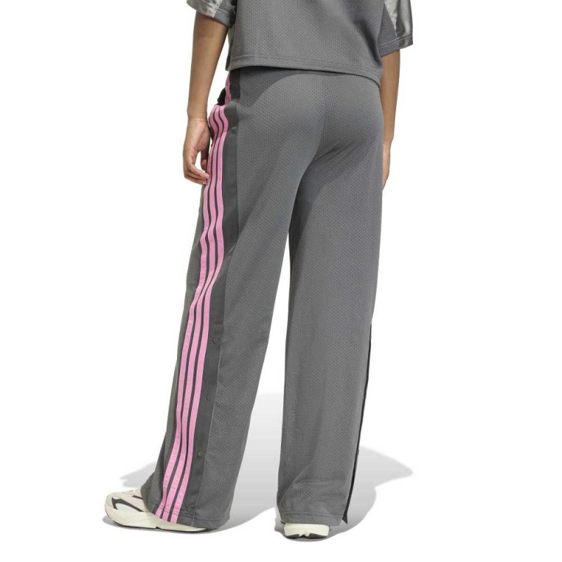 Adidas STADIUM MESH PANTS (KB9834)