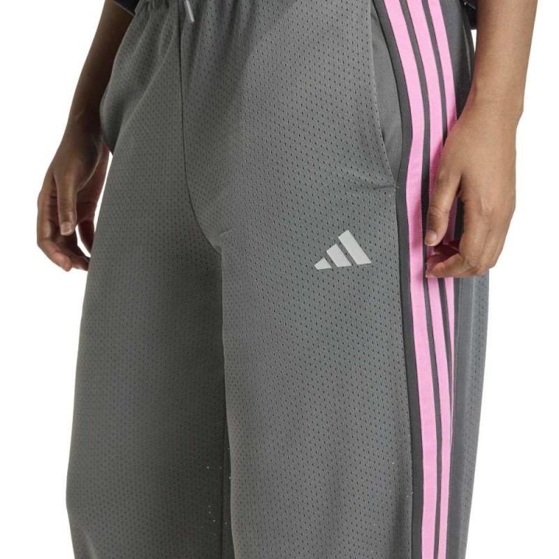 Adidas STADIUM MESH PANTS (KB9834)
