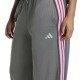 Adidas STADIUM MESH PANTS (KB9834)