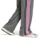 Adidas STADIUM MESH PANTS (KB9834)