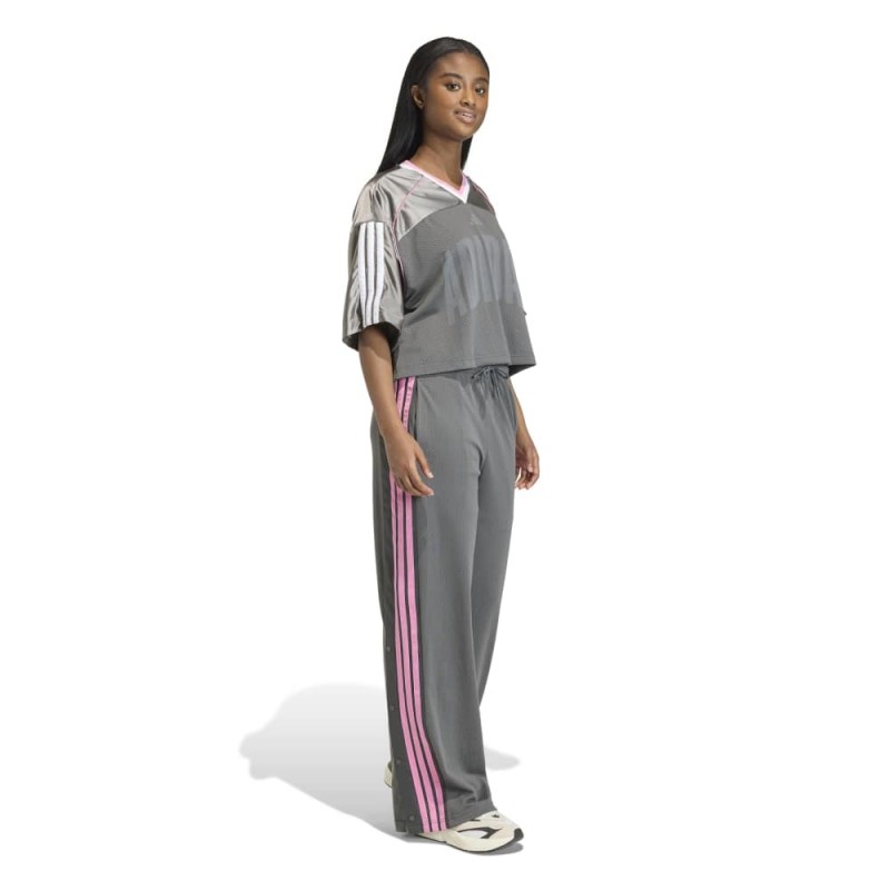 Adidas STADIUM MESH PANTS (KB9834)