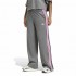 Adidas STADIUM MESH PANTS (KB9834)