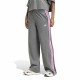 Adidas STADIUM MESH PANTS (KB9834)