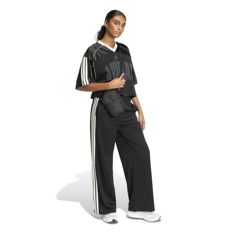 Adidas W STA SEAS PT (KB9837)