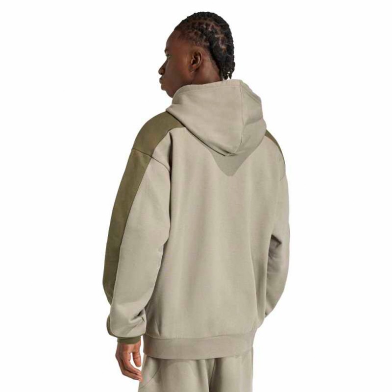 Adidas M COLLEGIATE HD (KC0729)