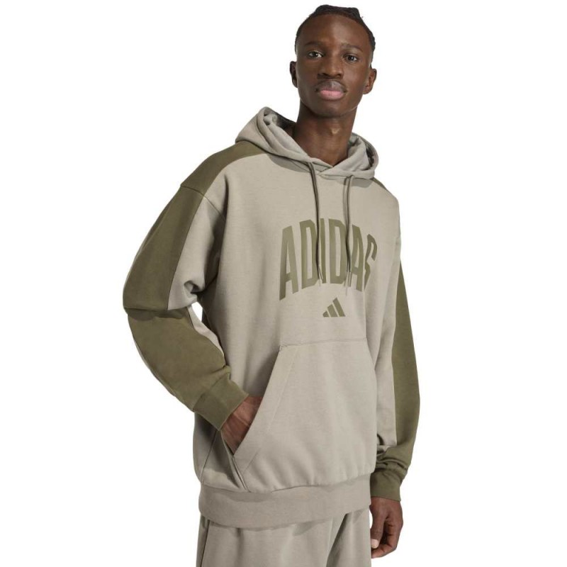 Adidas M COLLEGIATE HD (KC0729)