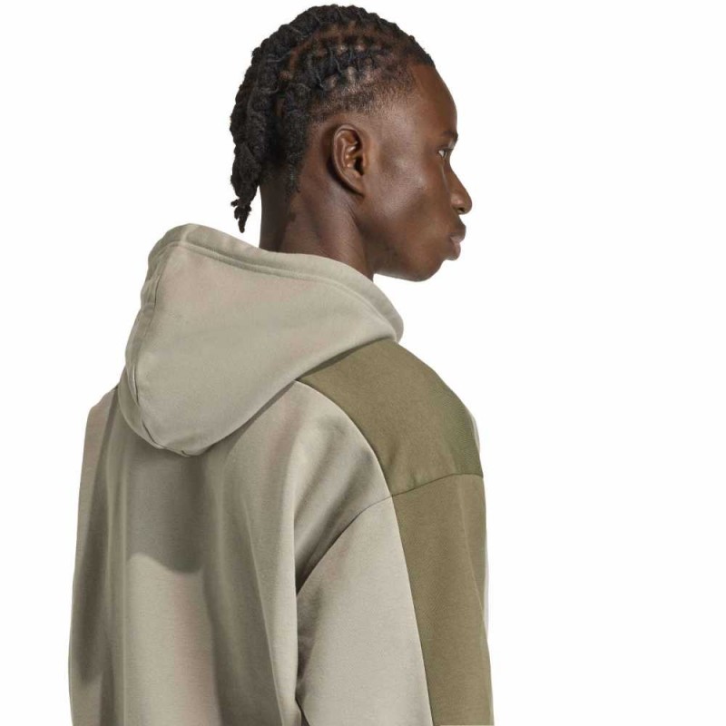 Adidas M COLLEGIATE HD (KC0729)