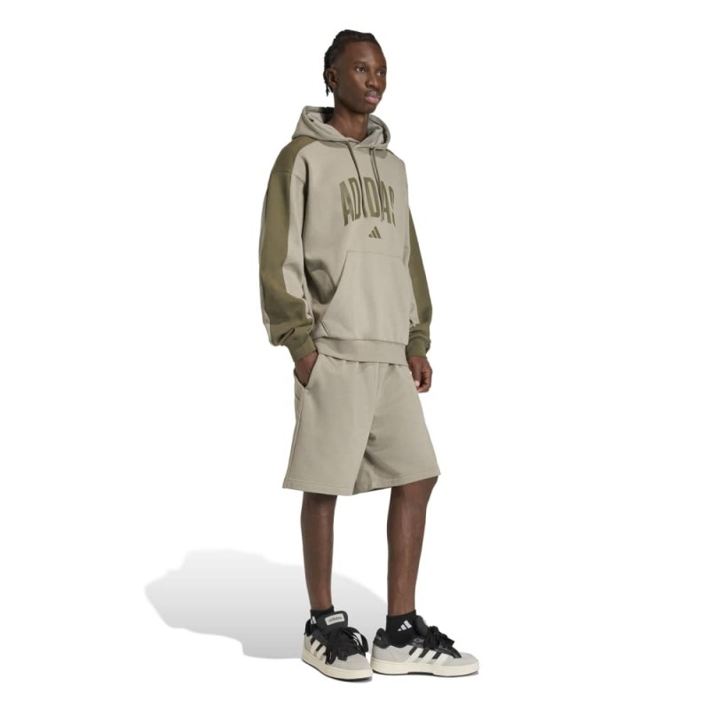 Adidas M COLLEGIATE HD (KC0729)