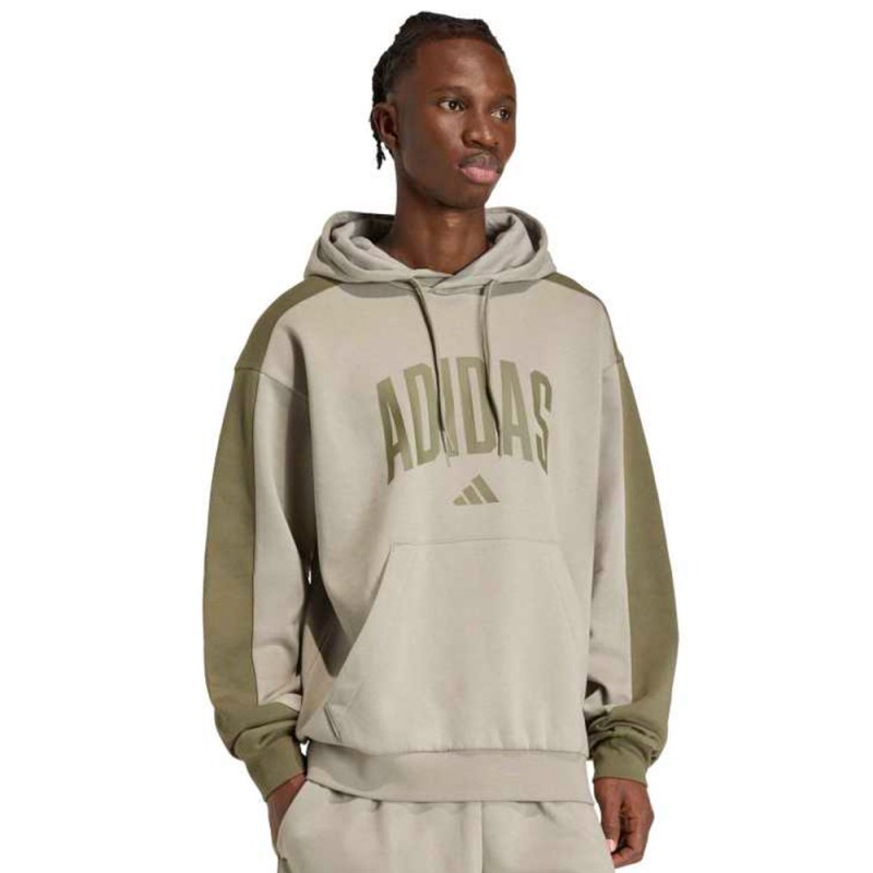 Adidas M COLLEGIATE HD (KC0729)