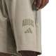 Adidas COLLEGIATE FLEECE SHORTS (KC0738)