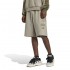 Adidas COLLEGIATE FLEECE SHORTS (KC0738)