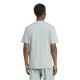 Adidas ESSENTIALS LINEAR SINGLE JERSEY TEE (KC0882)
