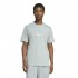 Adidas ESSENTIALS LINEAR SINGLE JERSEY TEE (KC0882)