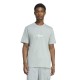 Adidas ESSENTIALS LINEAR SINGLE JERSEY TEE (KC0882)