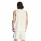 Adidas ESSENTIALS SMALL LOGO SINGLE JERSEY TANK TOP (KC0938)