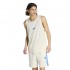 Adidas ESSENTIALS SMALL LOGO SINGLE JERSEY TANK TOP (KC0938)