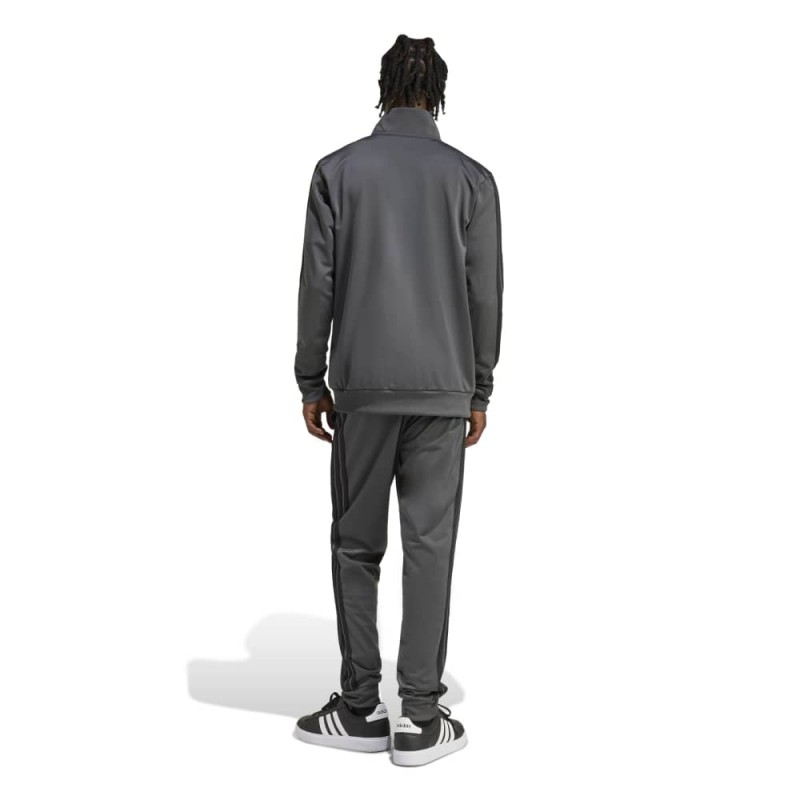 Adidas DAYREADY TRACKSUIT (KC1355)