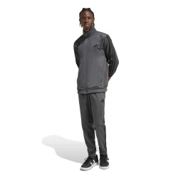 Adidas DAYREADY TRACKSUIT (KC1355)