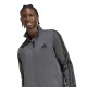 Adidas DAYREADY TRACKSUIT (KC1355)